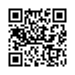 TSM103WAIDT QRCode