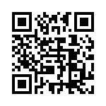 TSM104WAIPW QRCode