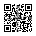 TSM109AID QRCode