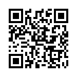 TSM109IDT QRCode