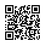 TSM10N06CP-ROG QRCode