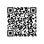 TSM10NC65CF-C0G QRCode