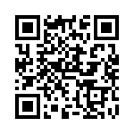 TSM112CD QRCode