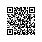 TSM120N10PQ56-RLG QRCode