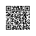 TSM160P02CS-RLG QRCode