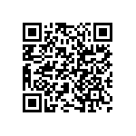 TSM170N06PQ56-RLG QRCode