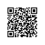 TSM180N03CS-RLG QRCode