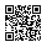 TSM1N45CT-B0G QRCode