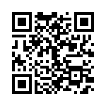 TSM2301BCX-RFG QRCode