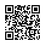 TSM2302CX-RFG QRCode