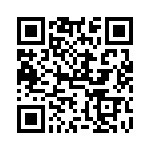 TSM2309CX-RFG QRCode