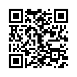 TSM2N100CP-ROG QRCode