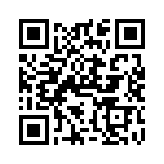 TSM2N60ECH-C5G QRCode