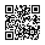 TSM3N80CZ-C0G QRCode