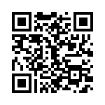 TSM4936DCS-RLG QRCode