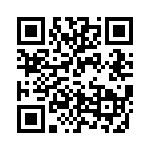 TSM4YJ103KR05 QRCode