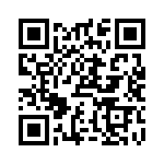 TSM5NC50CF-C0G QRCode