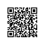 TSM600N25ECH-C5G QRCode