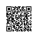 TSM60N1R4CP-ROG QRCode