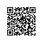 TSM60N380CP-ROG QRCode