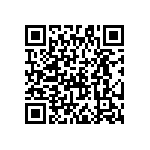 TSM60NB190CI-C0G QRCode