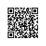 TSM60NB190CZ-C0G QRCode