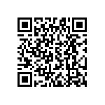 TSM60NB260CI-C0G QRCode