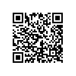 TSM60NB380CF-C0G QRCode