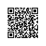 TSM60NB900CH-C5G QRCode