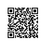 TSM680P06CH-X0G QRCode