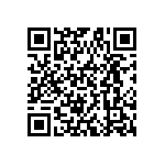 TSM6968SDCA-RVG QRCode