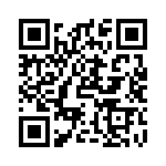 TSM70N10CP-ROG QRCode