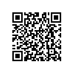 TSM70N1R4CP-ROG QRCode