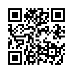 TSM80N08CZ-C0G QRCode