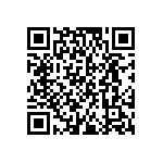 TSM8S-3-1G-160-TR QRCode