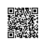 TSM932CUA-T_2A1 QRCode