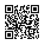 TSM932ESA QRCode