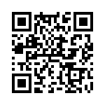 TSM933CUA-T QRCode