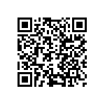 TSM9634FEUK-T_2A1 QRCode