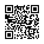 TSM971CUA-T QRCode