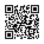 TSM971ESA QRCode