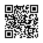 TSM982CUA-T QRCode