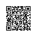 TSM982CUA-T_2A1 QRCode