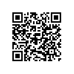 TSM9W-3-1C-160-TR QRCode