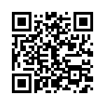 TSMBJ0324C QRCode