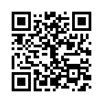 TSMBJ0522C QRCode