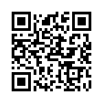 TSMBJ1005C-064 QRCode