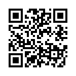 TSMBJ1012C QRCode