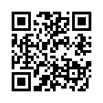 TSMBJ1024C QRCode