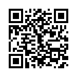 TSOP2333 QRCode